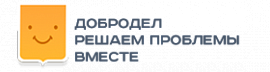 Добродел