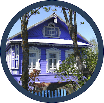 Дачная амнистия продлена